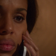 Image screengrab via ABC